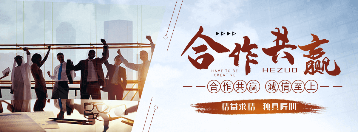 自贡钢套钢保温管哪家靠谱